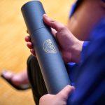 dodjela diploma libertas sveuciliste 48