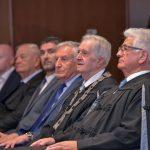 dodjela diploma libertas sveuciliste 5