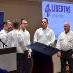 dodjela diploma libertas sveuciliste 6