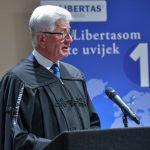 dodjela diploma libertas sveuciliste 8
