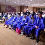 dodjela diploma libertas sveuciliste 9