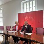dora nikolovska niksa burum