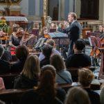 dso egen nakazawa koncar 02052024 vlevi 6830Koncert