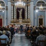 dso egen nakazawa koncar 02052024 vlevi 6853Koncert