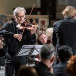 dso egen nakazawa koncar 02052024 vlevi 6919Koncert