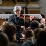 dso egen nakazawa koncar 02052024 vlevi 6953Koncert