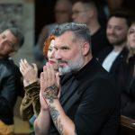dso egen nakazawa koncar 02052024 vlevi 6973Koncert