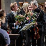dso egen nakazawa koncar 02052024 vlevi 7020Koncert