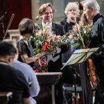 dso egen nakazawa koncar 02052024 vlevi 7022Koncert 1