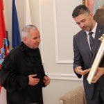 flika frankovic