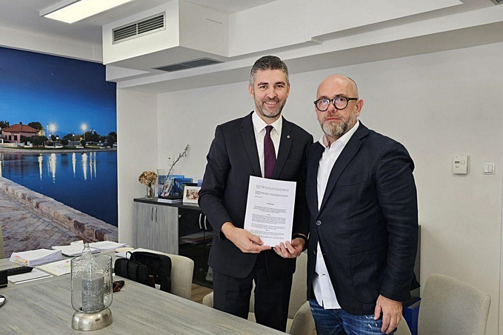 frankovic skoric ugovor obnova magistrale