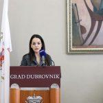 gradsko vijece 13