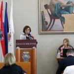gradsko vijece 14