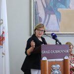 gradsko vijece 15