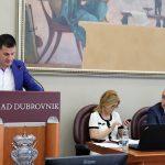 gradsko vijece 2