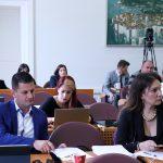 gradsko vijece 3