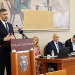 gradsko vijece 4 1