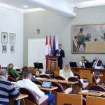 gradsko vijece 4