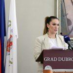 gradsko vijece 7