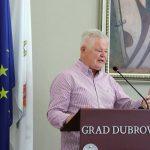 gradsko vijece andro vlahusic