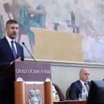 gradsko vijece frankovic 1