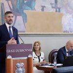 gradsko vijece frankovic 2