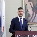 gradsko vijece frankovic 3
