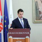 gradsko vijece ivan maslac