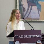 gradsko vijece ivana sepak