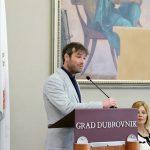 gradsko vijece jasmin derakovic