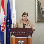 gradsko vijece katarina dorsner