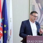 gradsko vijece kreso markovic