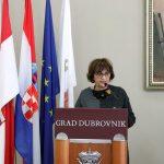 gradsko vijece olga muratti