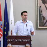 gradsko vijece zeljko raguz