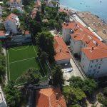 igraliste grad 1