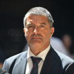ivo kastelan