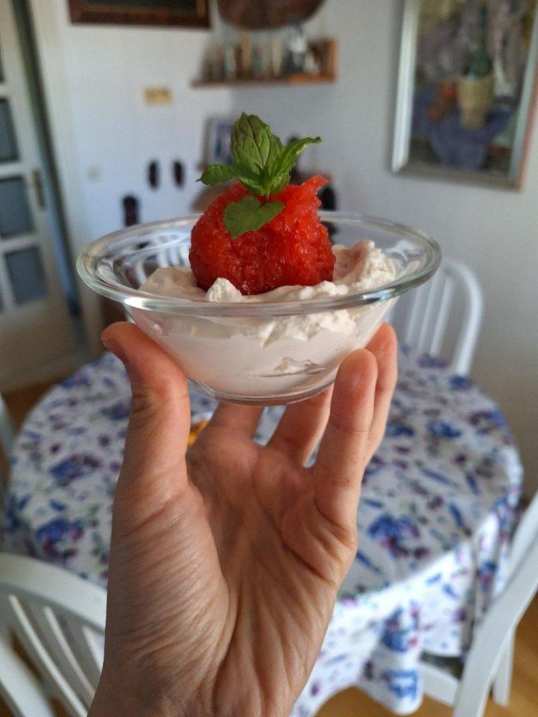 jagode 4