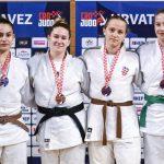 judo klub ura nageIMG 9832