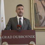 keks pay frankovic