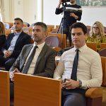 keks pay frankovic blazevic