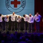 klapa 1