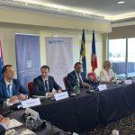 konferencija 1