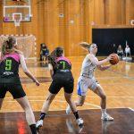 kosarka ragusa gospino polje finalna serija tresnjevka 24. svibnja 2024.DSC 9214