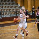 kosarka ragusa gospino polje finalna serija tresnjevka 24. svibnja 2024.DSC 9219
