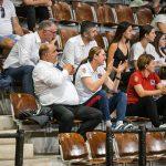 kosarka ragusa gospino polje finalna serija tresnjevka 24. svibnja 2024.DSC 9222
