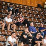 kosarka ragusa gospino polje finalna serija tresnjevka 24. svibnja 2024.DSC 9223