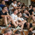 kosarka ragusa gospino polje finalna serija tresnjevka 24. svibnja 2024.DSC 9227