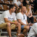 kosarka ragusa gospino polje finalna serija tresnjevka 24. svibnja 2024.DSC 9228