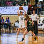 kosarka ragusa gospino polje finalna serija tresnjevka 24. svibnja 2024.DSC 9230