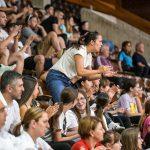 kosarka ragusa gospino polje finalna serija tresnjevka 24. svibnja 2024.DSC 9233